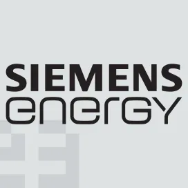 Siemens Energy 02